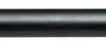 ANGSTADT AAVIS22A0R VANQUISH 22LR AR22 SUPPRS FULL