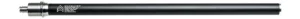 ANGSTADT AAVIS22A0R VANQUISH 22LR AR22 SUPPRS FULL