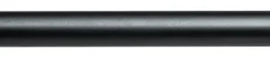 ANGSTADT AAVIS22A0R VANQUISH 22LR AR22 SUPPRS FULL