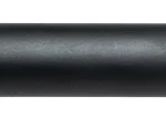 ANGSTADT AAVIS22A01 VANQUISH 22LR AR22 SUPPRS SHRT