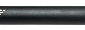 ANGSTADT AAVIS22A01 VANQUISH 22LR AR22 SUPPRS SHRT