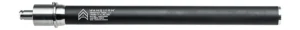 ANGSTADT AAVIS22A01 VANQUISH 22LR AR22 SUPPRS SHRT