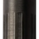 CGS-STISIX STI SIX 5.56MM TITANIUM | Elite Firearms