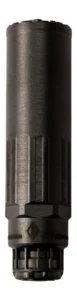 CGS-STISIX STI SIX 5.56MM TITANIUM | Elite Firearms