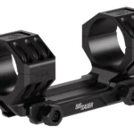 SIG SOA55004 ALPHA5 SCOPE MNT 35MM 1.25 | Elite Firearms