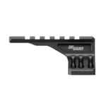 SIG SOA55R01 ALPHA 1913 ACCESSORY RAIL 35MM | Elite Firearms