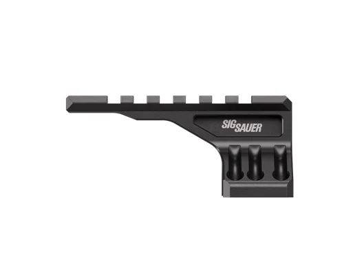 SIG SOA55R01 ALPHA 1913 ACCESSORY RAIL 35MM | Elite Firearms
