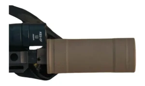 KGM CORE-556-DT-FDE CORE556 4.75 1/2X28 FDE    SUP
