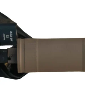 KGM CORE-556-DT-FDE CORE556 4.75 1/2X28 FDE    SUP