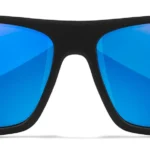 WILEYX ACPEA19XL   PEAK XL CAPTIVATE BLU MIR/MTBLK | Elite Firearms