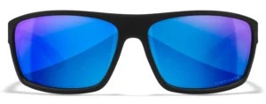 WILEYX ACPEA19XL   PEAK XL CAPTIVATE BLU MIR/MTBLK | Elite Firearms