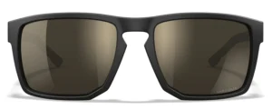 WILEYX AC6APX04 APEX CAPTIVATE TUNG MIR/MTBLK | Elite Firearms