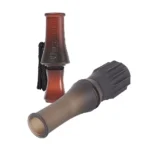 FLEXTONE FLX-FLXPD005 DOUBLE UP PREDATOR COMBO | Elite Firearms