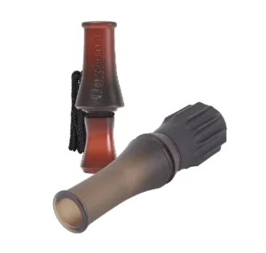 FLEXTONE FLX-FLXPD005 DOUBLE UP PREDATOR COMBO | Elite Firearms