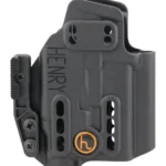 HENRY HOLSTERS HH-0004-05 EMBER SPG HELLCAT | Elite Firearms