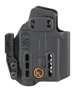 HENRY HOLSTERS HH-0004-05 EMBER SPG HELLCAT | Elite Firearms