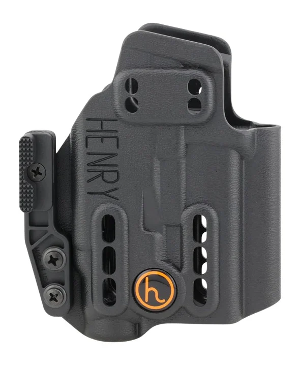 HENRY HOLSTERS HH-0004-05 EMBER SPG HELLCAT | Elite Firearms