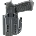 HENRY HOLSTERS HH-0004-06 EMBER SIG P365 FUSE | Elite Firearms