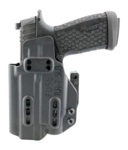 HENRY HOLSTERS HH-0004-06 EMBER SIG P365 FUSE | Elite Firearms