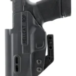 HENRY HOLSTERS HH-0018-05 CIPHER SPG HELLCAT RDP | Elite Firearms