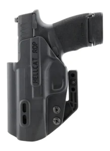 HENRY HOLSTERS HH-0018-05 CIPHER SPG HELLCAT RDP | Elite Firearms