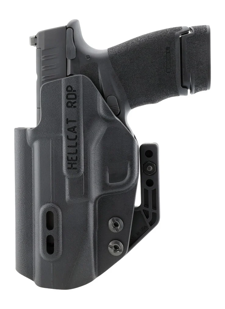 HENRY HOLSTERS HH-0018-05 CIPHER SPG HELLCAT RDP | Elite Firearms