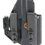 HENRY HOLSTERS HH-0018-07 CIPHER WALTHER PDP 4.0" | Elite Firearms