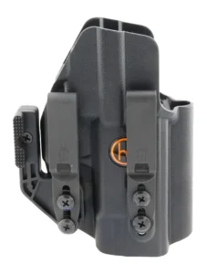 HENRY HOLSTERS HH-0018-07 CIPHER WALTHER PDP 4.0" | Elite Firearms