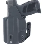 HENRY HOLSTERS HH-0018-27 CIPHER HK CC9 | Elite Firearms