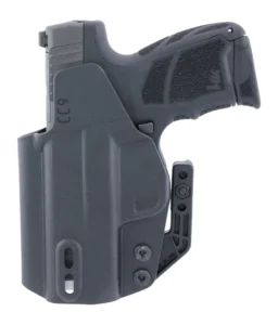 HENRY HOLSTERS HH-0018-27 CIPHER HK CC9 | Elite Firearms