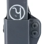 HENRY HOLSTERS HH-0020-09 DUTY PSTL MAG CRRY 2011 | Elite Firearms