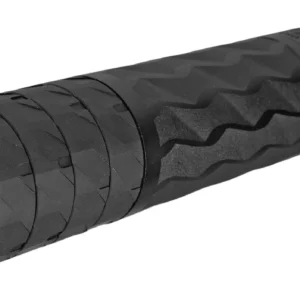 PWS BDE-36 BDE SUPPRESSOR 36CAL TITANUM