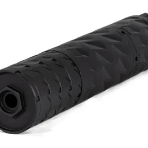 PWS BDE-762 BDE SUPPRESSOR 762 TITANUM