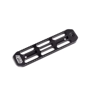 Area 419 Arcalock 6" MLOK Dovetail Rail Black | Elite Firearms
