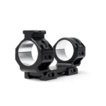 Area 419 Tactical One-Piece Scope Mount 36mm Diameter 39mm Height 0 MOA | Elite Firearms