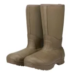 Muddy MTX Non-Insulated 17" Boot Clay 11D | Elite Firearms