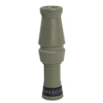 Power Calls Impact Mallard Duck Mouth Call OD Green | Elite Firearms