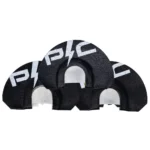 Power Calls Short Circuit Mini Dome Diaphragm Turkey Calls Combo Pack 3/ct | Elite Firearms
