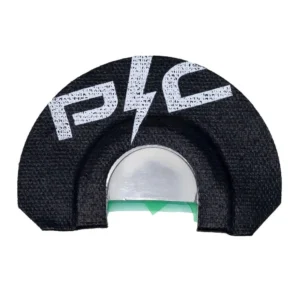 Power Calls Batwing Dome Diaphragm Turkey Call | Elite Firearms
