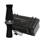 Power Calls Wavelength CTI Goose Mouth Call Black | Elite Firearms