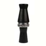 Power Calls Frequency Carbon Canada Goose Call | Elite Firearms