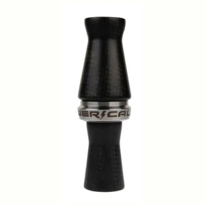 Power Calls Frequency Carbon Canada Goose Call | Elite Firearms