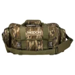 Higdon Outdoors Blind Bag Mossy Oak Original Bottomland | Elite Firearms