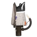 Higdon Motion Pulsator PRO Mallard Drake | Elite Firearms