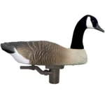 Higdon Motion Battleship Swimmer PRO Canada Goose | Elite Firearms