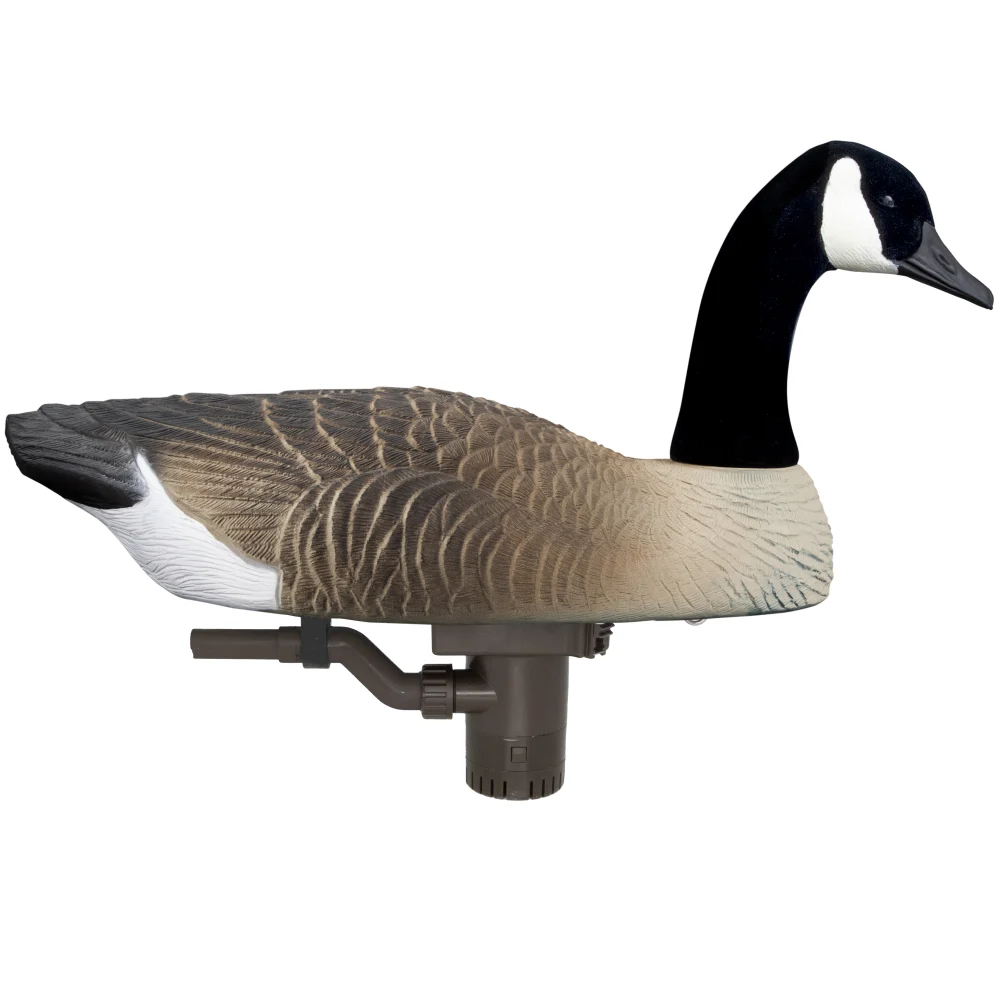 Higdon Motion Battleship Swimmer PRO Canada Goose | Elite Firearms