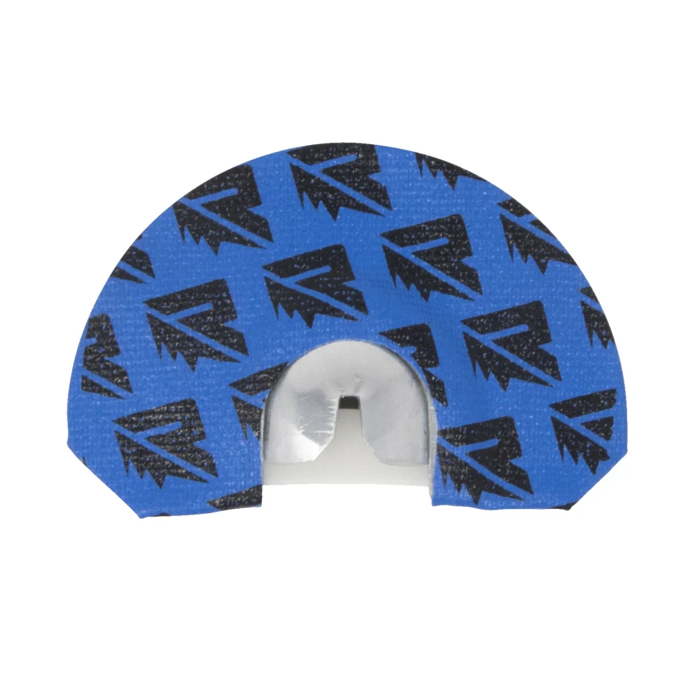 Riven RS1 Small Dome Elk Mouth Call | Elite Firearms