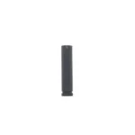 Sylvan .300 BO QD Suppressor 5/8x24 Thread Pitch Muzzle Break | Elite Firearms