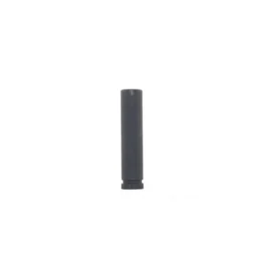 Sylvan .300 BO QD Suppressor 5/8×24 Thread Pitch Muzzle Break