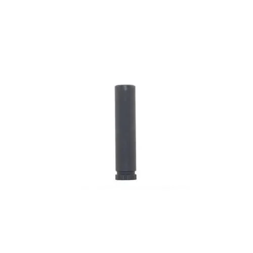 Sylvan .300 BO QD Suppressor 5/8x24 Thread Pitch Muzzle Break | Elite Firearms